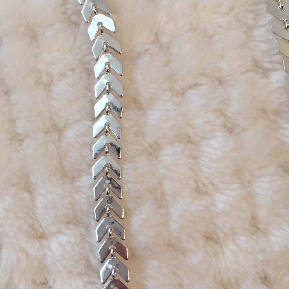 Choker - Picture 2 of 2